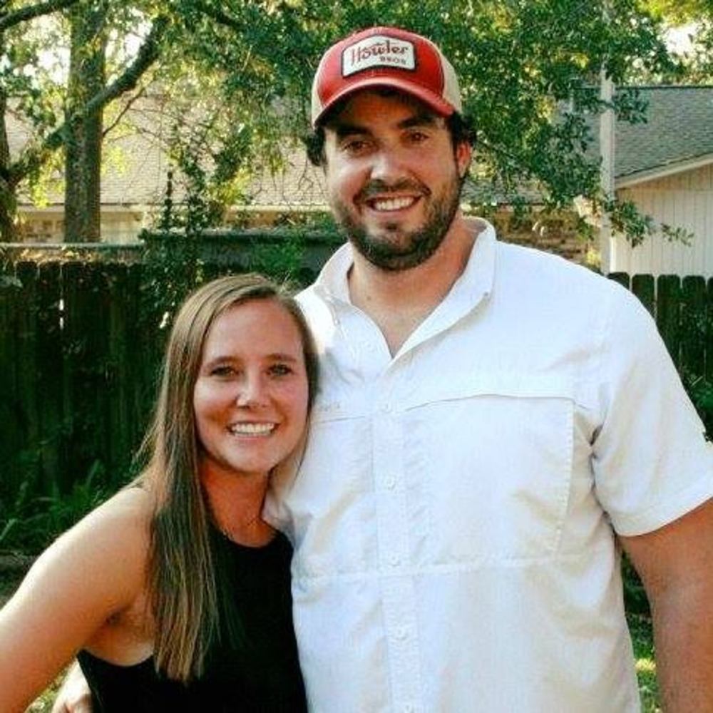 Meet your Posher, Kali